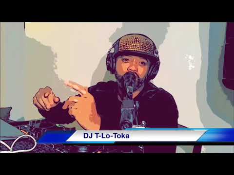 Bachata mix November 2020