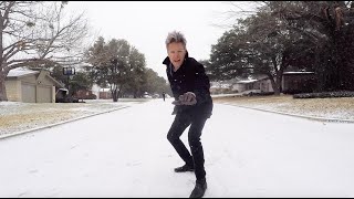 Sad Songs (Say So Much) (Elton John cover)