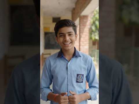 Bihar Board Exam 2027 Date Sheet: मैट्रिक और इंटर परीक्षा की डेटशीट इस महीने होगी जारी, फरवरी