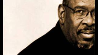 Fred Wesley & Bobby Byrd  Soul Power-Cross The Track (Maceo Parker)