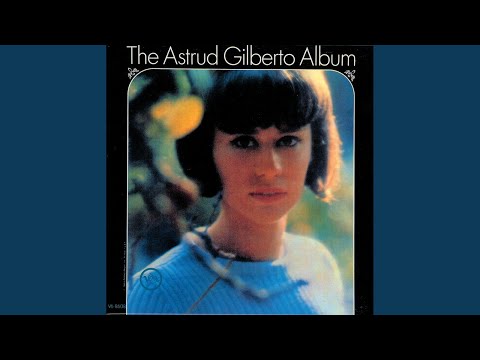 Video thumbnail for All That’s Left Is to Say Goodbye
