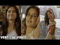 DO DHARI TALWAR YAR KATRINA KAIF VERTICAL VIDEO