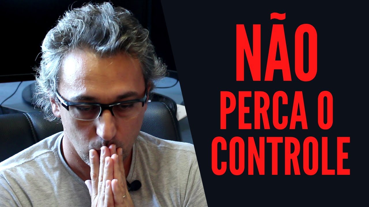 Mantenha a Sanidade nas Apostas Esportivas