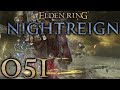 Elden Ring Nightreign [051] - Der Fall des Pferdes