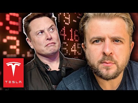 Tesla Q2 2021 Vehicle Production & Deliveries Are INSANE