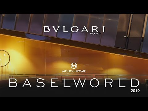 download lagu mp3 mp4 New Bvlgari Watch, download lagu New Bvlgari Watch gratis, unduh video klip New Bvlgari Watch