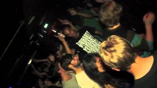 Re.You, David Hasert & Esther Silex @ LIKE x LICHTBLICK