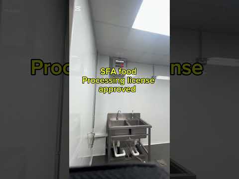 33 Chin Bee Crescent, , 165 sqft, Food & Beverage For Rent, by Sheevonne Lau, 60006983 - CommercialGuru.com.sg