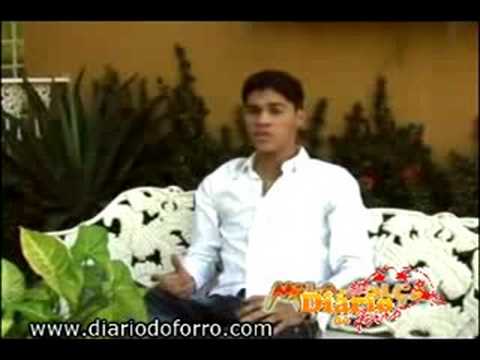 Diferença - Mala 100 Alça