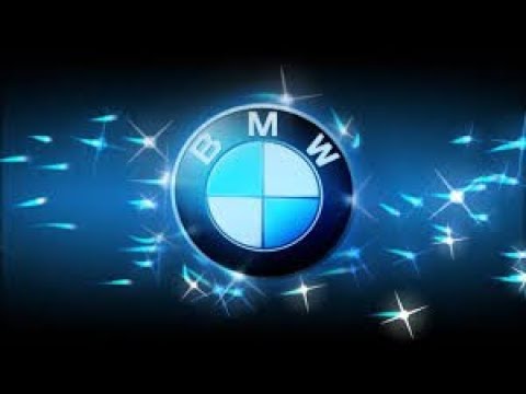 Norbee New Year mix 2018