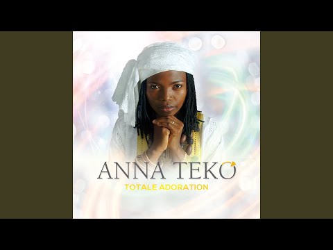 Les cieux proclament