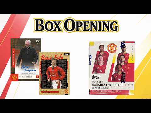 Featured video thumbnail