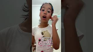 #video #memes #funny