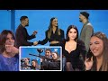 Rrëfime Ekskluzive Nga Sara Hoxha Dhe Armina Mevlani Zbulojnë Të Pathënat E Tyre Më Lër Të Fl