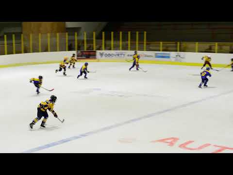 25.11.2017 Mistrovské utkání Mariánské Lázně - Ústí n/L (26)