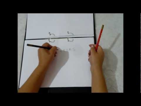 feliz cumpleaños, Jonel !!