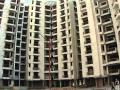 Delhi - YouTube