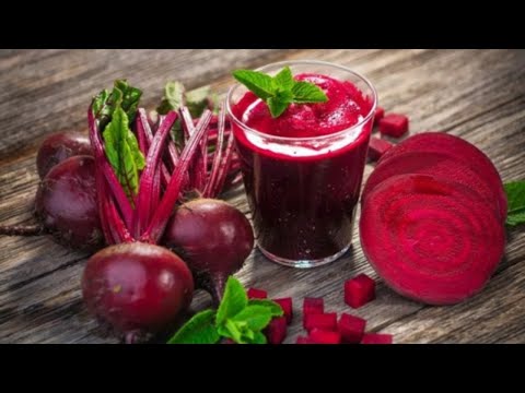 Dieta cu pepene rosu pareri