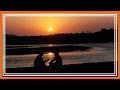 Malayalam Movie Alolam Kozhithampuran Is Planning Some Thing
