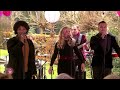 Jared Grant - Break out - KOFFIETIJD