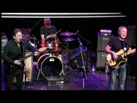 NO TO CO - KONCERT - ŁDK ŁÓDŹ 2019