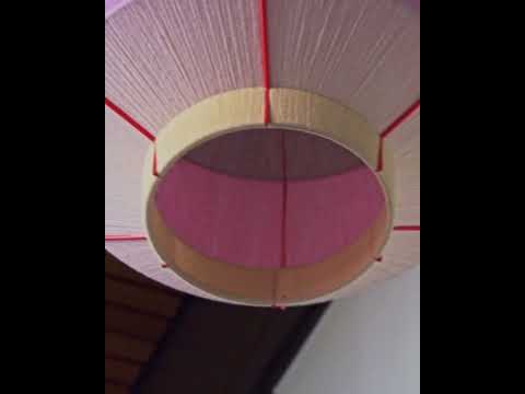 Hay bonbon lamp shade new arrivals
