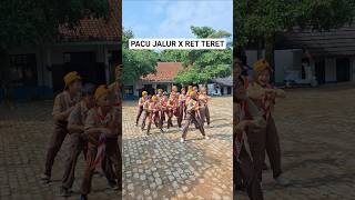 Download lagu yel yel pramuka versi anak kicik pasratu #pramuka #sekolah #yelyelpramuka mp3 Download lagu yel yel pramuka versi anak kicik pasratu #pramuka #sekolah #yelyelpramuka mp3