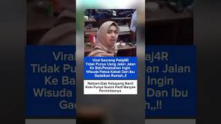 Download lagu Definisi gaya elit ekonomi sulit mp3