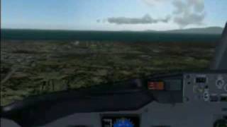 Download lagu GMB feat Bams SamsonS-Badai Berlalu mp3