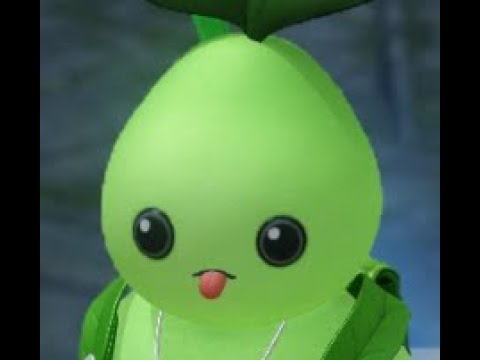 My Favourite mechanic in G2 Vykas (Cheese Strat) (Works every time)