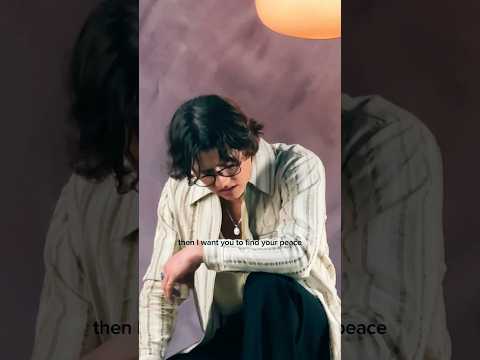 is this love worth saving? #newmusic