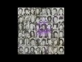 LUCKI RIP Official Instrumental