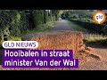 GLD Nieuws 25 juni 2022