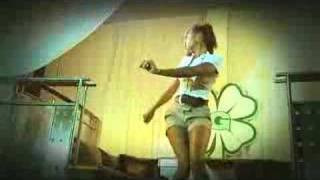 Lil&#39; Flip - I&#39;m A Balla (Flip My Chips)