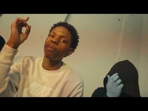 NBH Liljo, NBH Tk & NBH Zay Savage - Meet The Beams (Official Music Video) 🎥:@kdvisions_