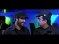Adhurs Back To Back Comedy Secens Part 1