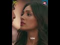 Dil Hi Toh Hai ALTBalaji Shorts
