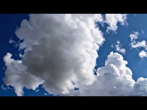 Roashan vanee mi hasthee - dhivehi madhaha 