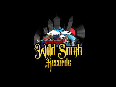 We Winnin' -BlaccSwan