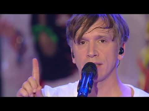 download lagu mp3 mp4 Pletschbach, download lagu Pletschbach gratis, unduh video klip Pletschbach