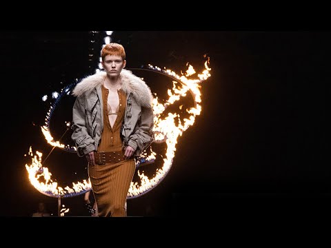 Blumarine | Fall Winter 2023/2024 | Full Show