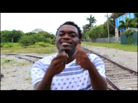 Money Mu - I Know video