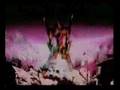 Evangelion - Static X - Bien Venidos & Get To The Gone.mpg