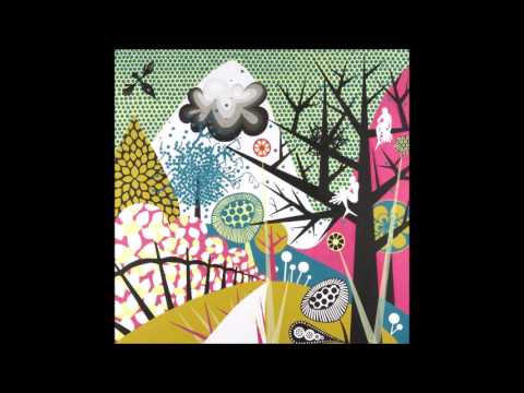 download lagu mp3 mp4 Woodbine And Ivy Band, download lagu Woodbine And Ivy Band gratis, unduh video klip Woodbine And Ivy Band