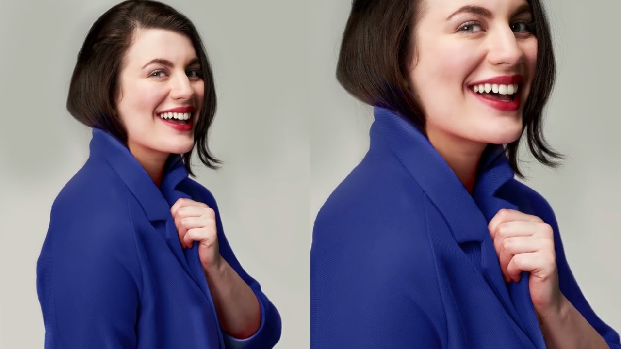 Antonella Napolitano-32