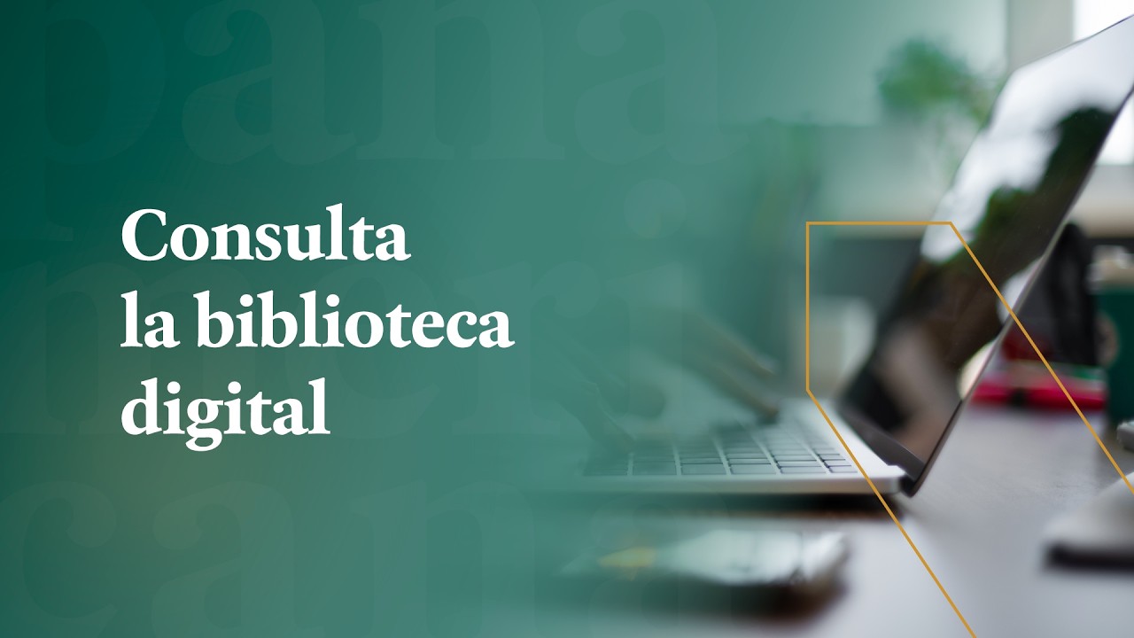 Tutorial aula virtual