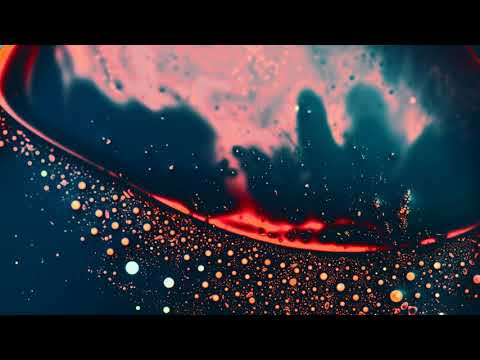 Gabo Martin: Mindstate (Original Mix)