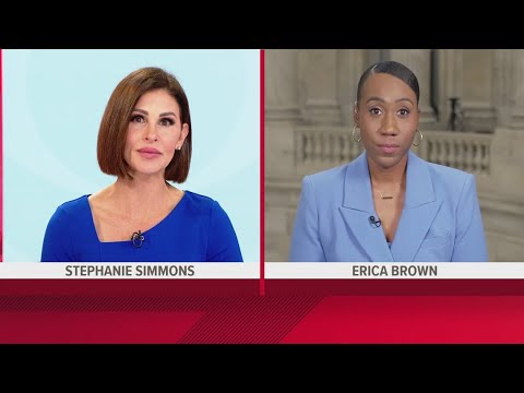 What happens next with the U.S. involvement in Venezuela?