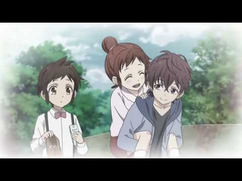 Zutto Mae kara Suki Deshita. Kokuhaku Jikkou Iinkai Destiny~Zutto Mae kara Kimi ga Suki Deshita~ HoneyWorks meets YURiCa/Hanatan