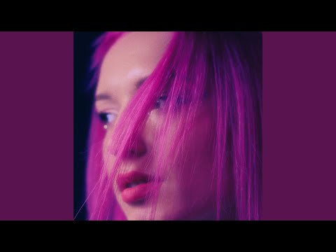 Красиво так (prod.slimz records)